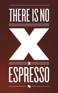 noxinespresso2
